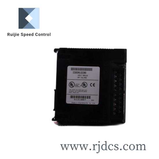 GE 169C2768G0002