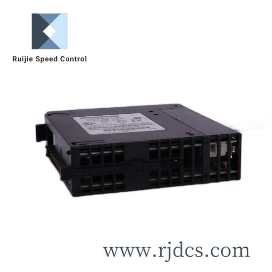 GE 531X111PSHASG1