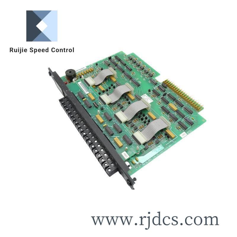 GE Fanuc IC660FP900K IC600BF929K