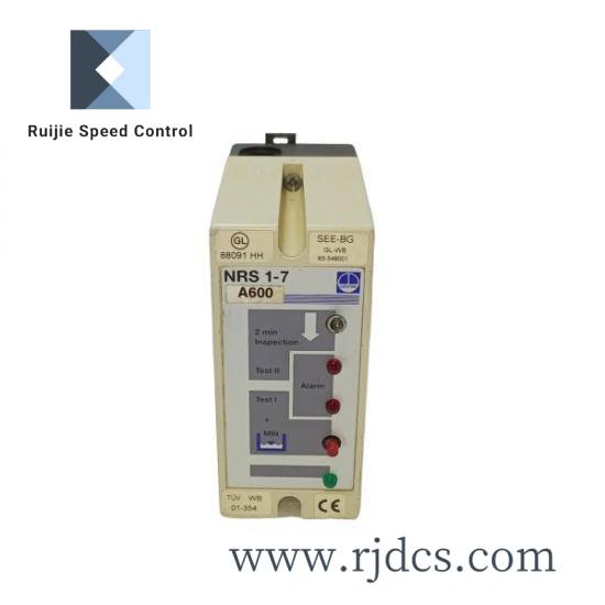 GE IC660BBA104 6231BP10910
