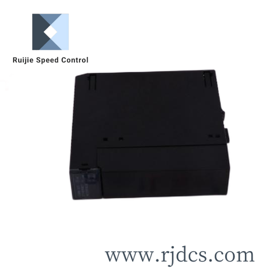 GE IC660ELB912G