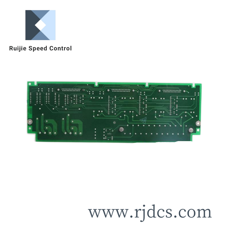 GE IC660ELB912G