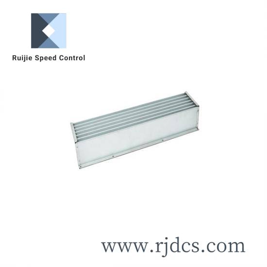 GE IC660TBD025