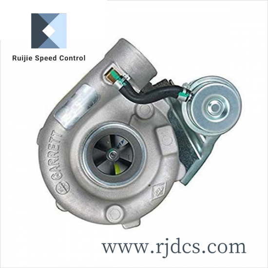 GE IC670MDL644