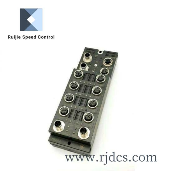 General Electric DS3820MAUD1A1D