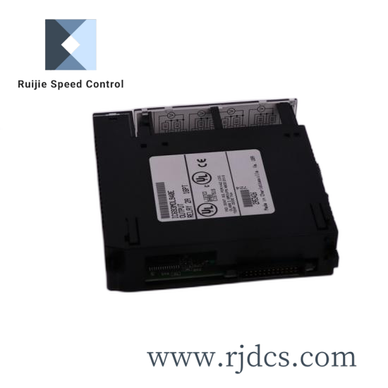 GE VMIVME-7805-230