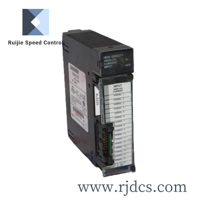 GE 269PLUS-D/O-111-100P-HI