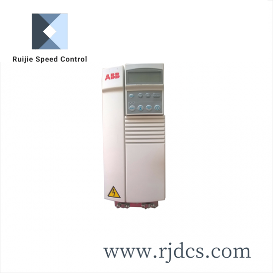GE IC693DSM302-RE