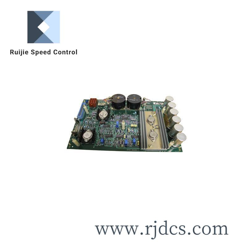 GE IC693DSM302-RE