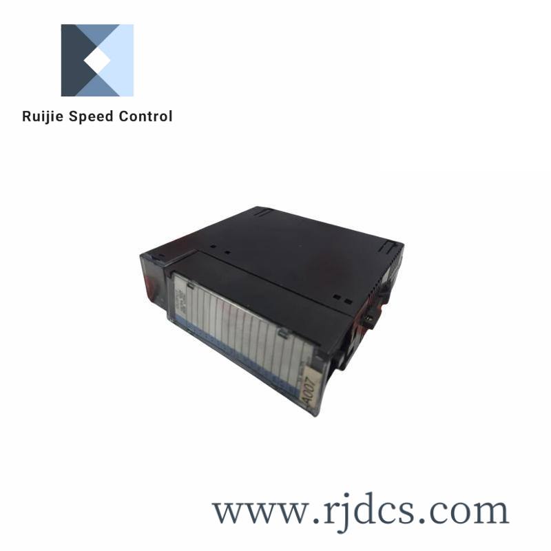 GE IC830M43K-GC9NGF00