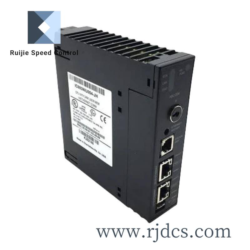 MELLES  GRIOT 05-LHP-121