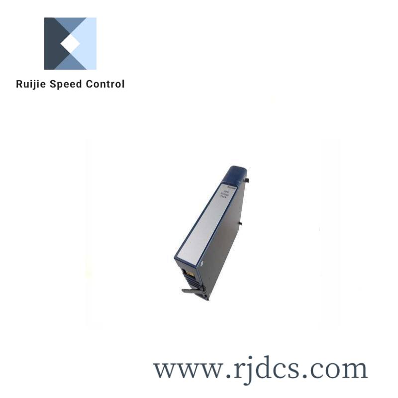 GE ENERGY SAVER EXTRA SEVERE DUTY