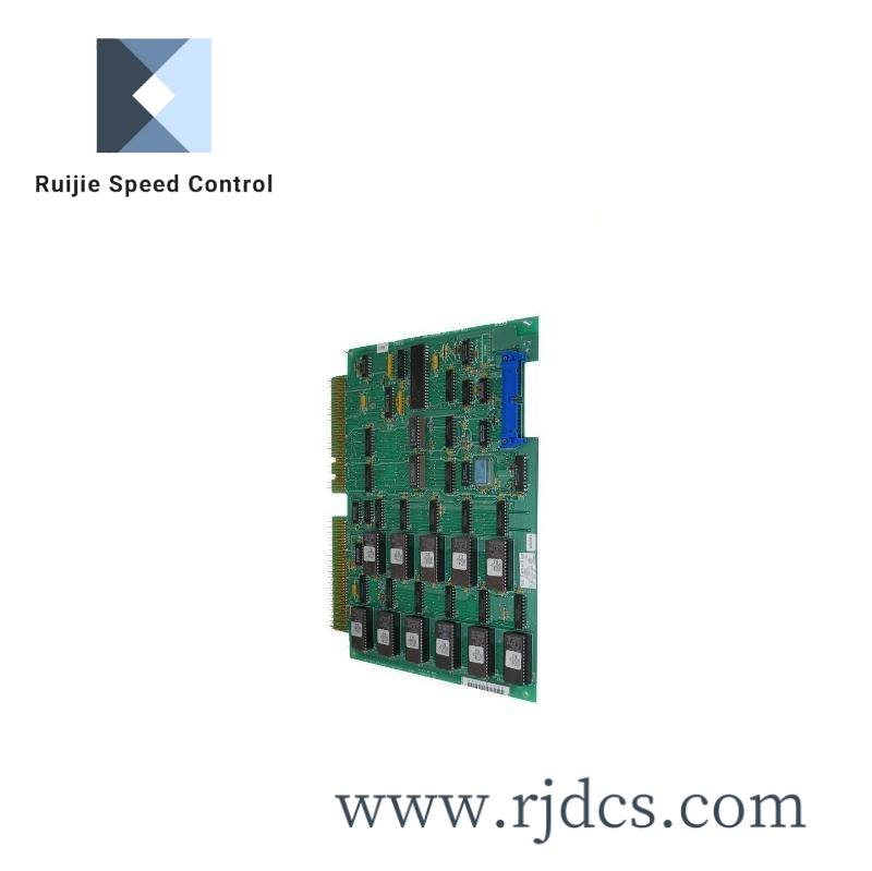 GE IC695CPU315-BB