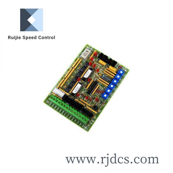 GE IC695CPU315-BB