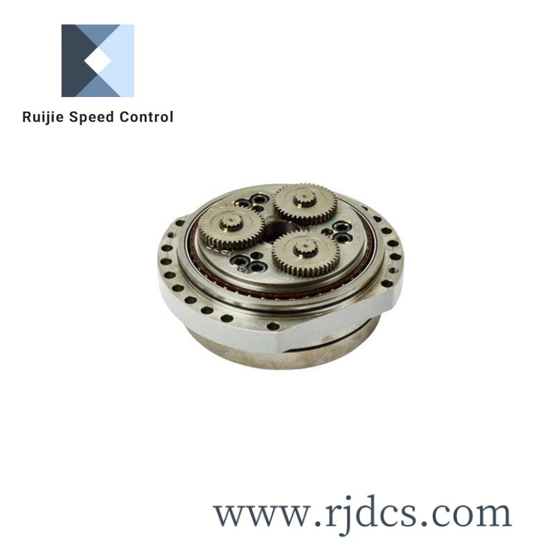 GE IC695CPU320-CF
