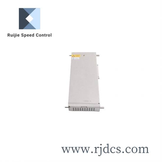 GE IC695CRU320CA-EL