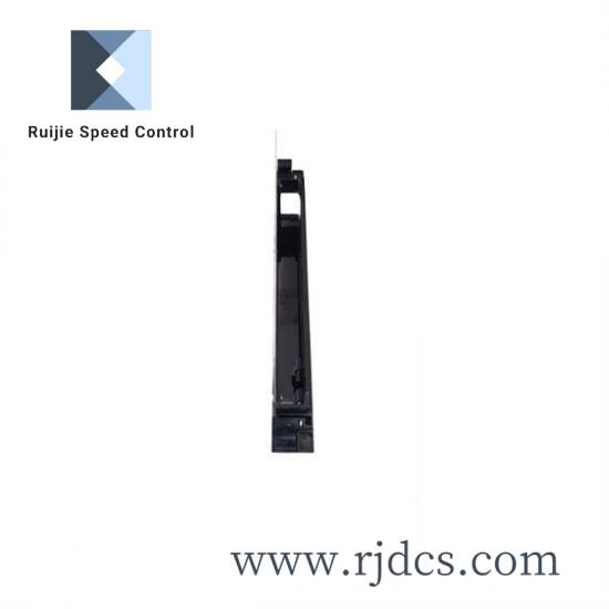 GE IC697ACC720