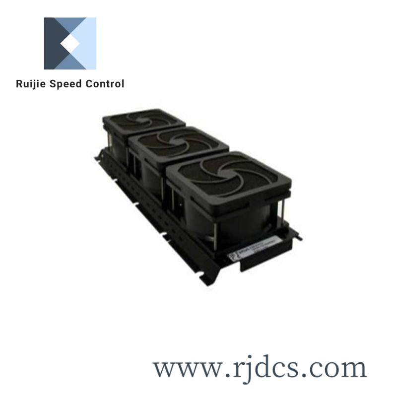 GE 330103-A00-B10-C10-D02-E00