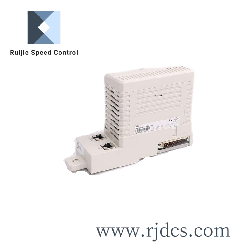 GE IC697ALG440