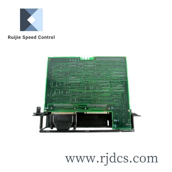 GE IC697BEM711