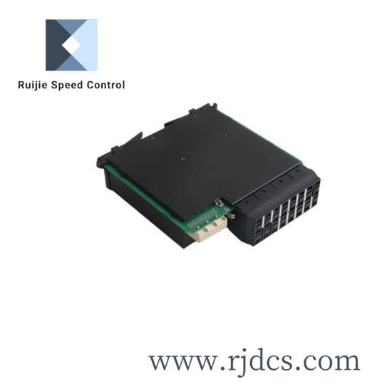 GE IC697CPX928-CD