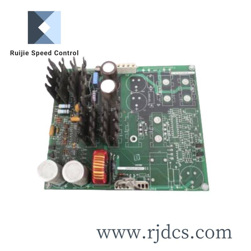 GE IC697CPX928-FE