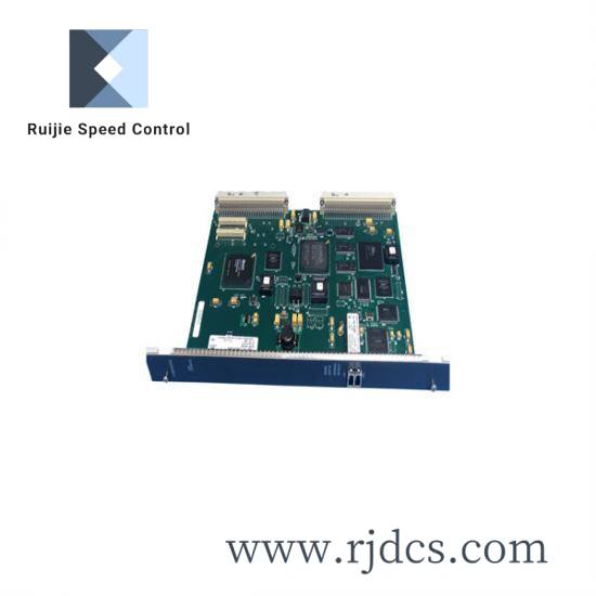 GE IC698CMX016 350-005567-000