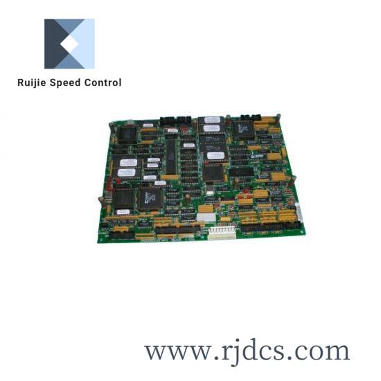 GE IC698CMX016 VMIVME-5567-000