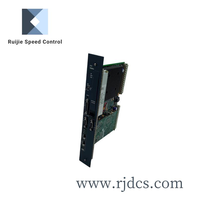 GE DS3800HMHA1E1F