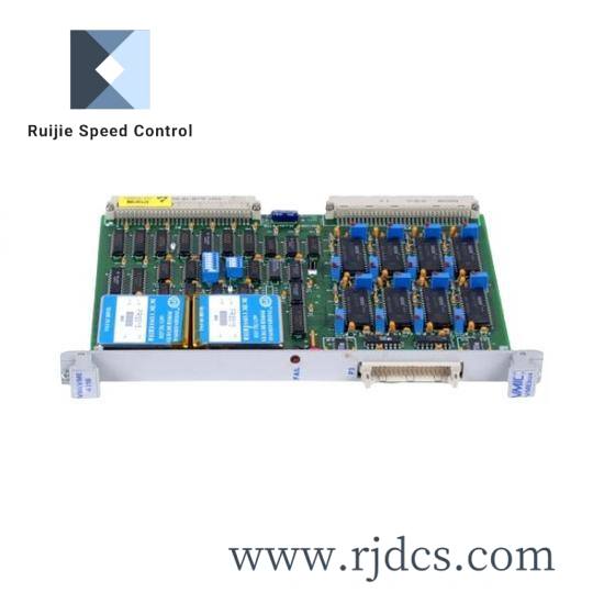 GE IC698PSA350
