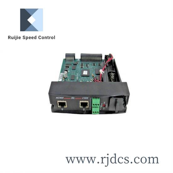 GE IC698PSD300