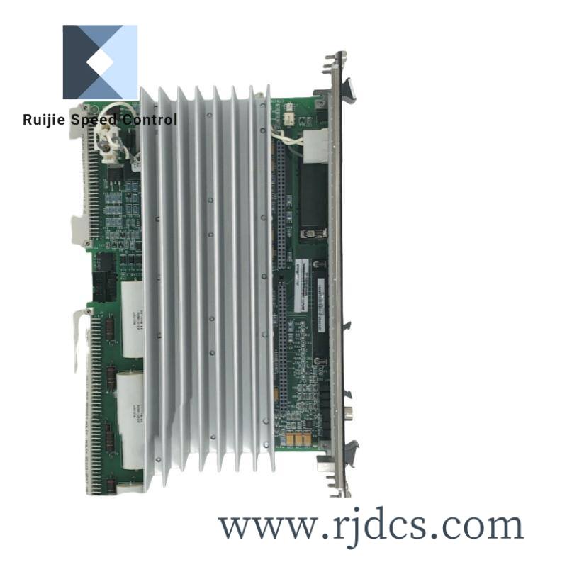 GE IC754CSL12CTD