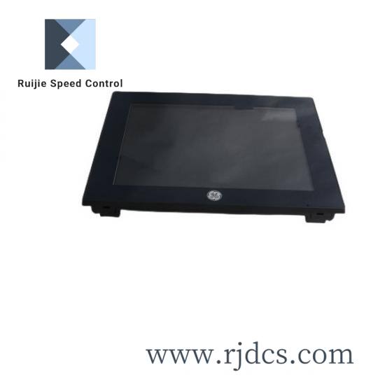 DAC 41072001