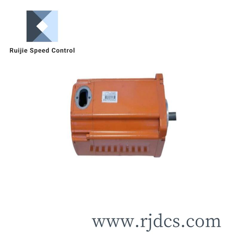 GE INTELLIX MO150