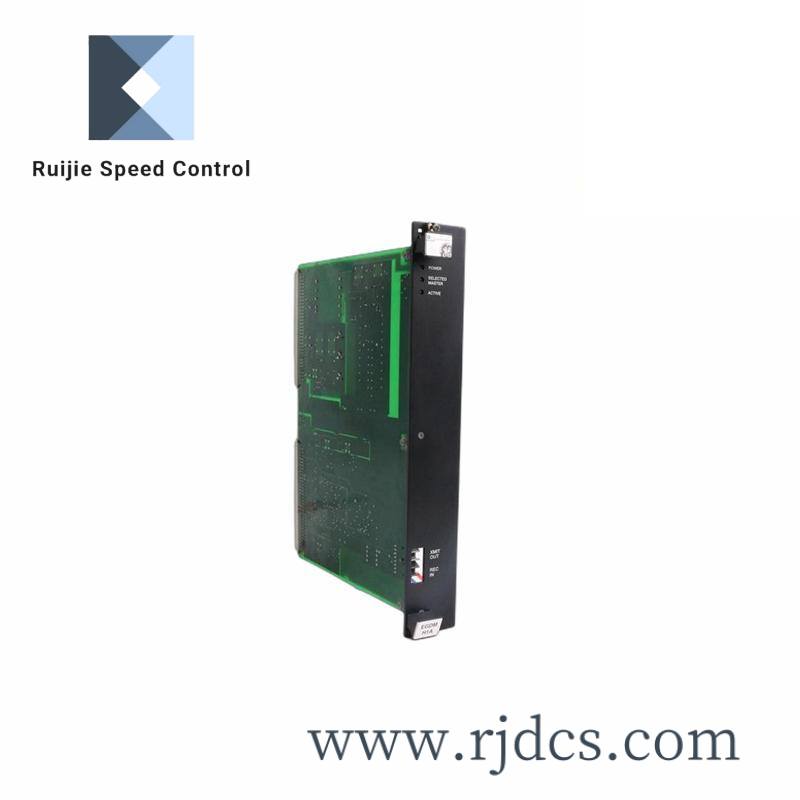 GE IC3600TLFC1