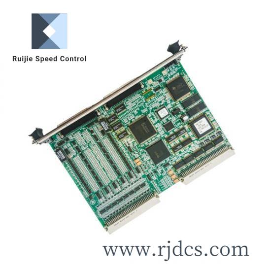 GE DS3800HPTN1G1G