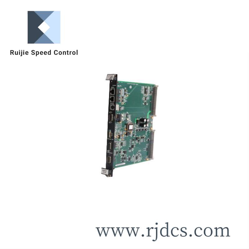 GE IC20ERM001