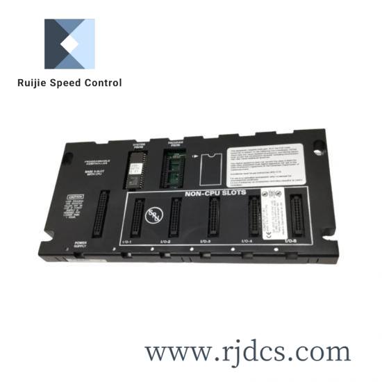 GE IS200SDIIH1ADB MRP683026