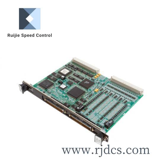 GE CP-507CCAN-15-0