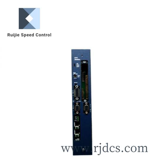 GE IS200TBCIS2CCD