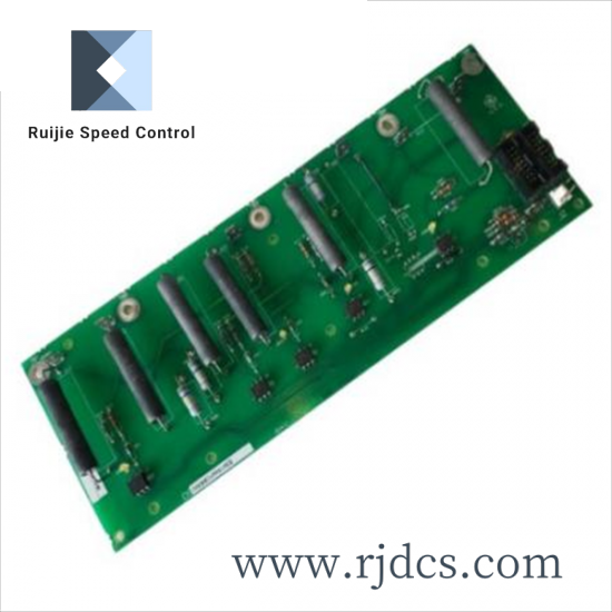 GE IS200TBCIS2CCD
