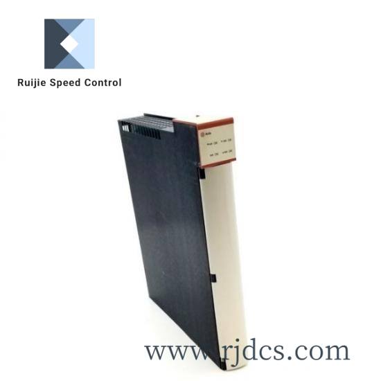 GE IS200TBCIS2CCD
