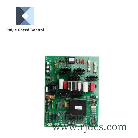 GE IS210AEPSG1AFC
