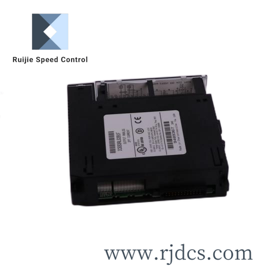 GE IS215UCVEH2AB