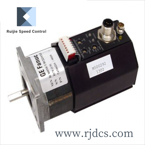 GE IS215UCVEH2AE VMIVME-017614-132