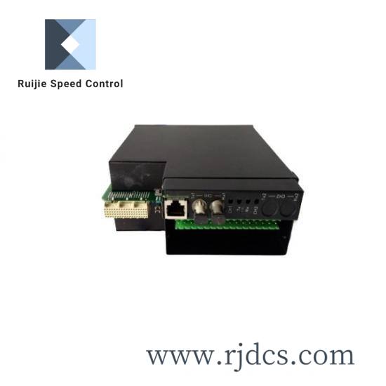 GE IS215UCVEM09A VMIVME-017614-132