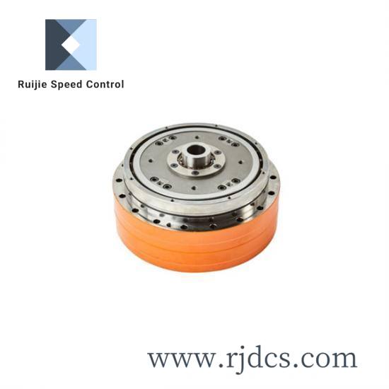 GE IS215UCVEM09A VMIVME-7698
