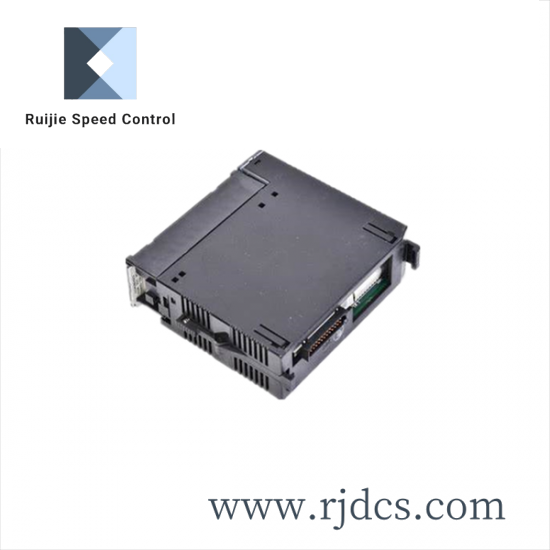 GE IS215UCVEM09A VMIVME-7698
