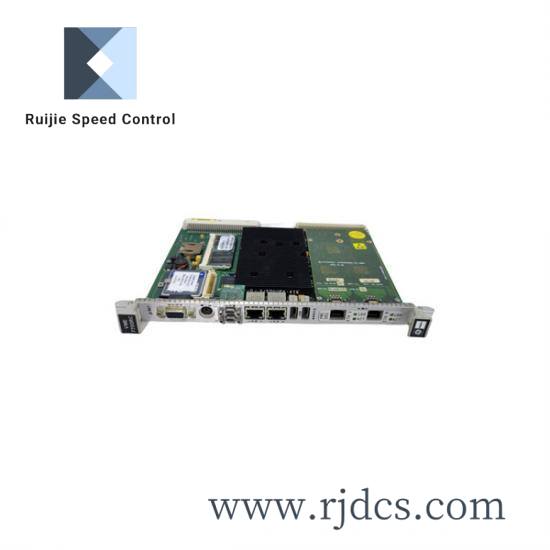 GE IS215UCVEM10A