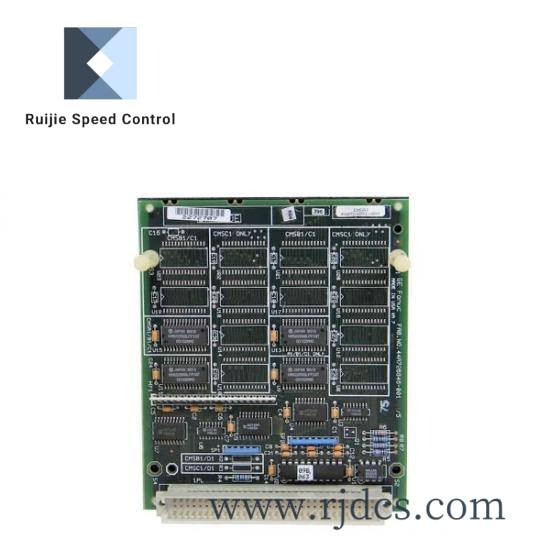 GE IS215UCVEM10A